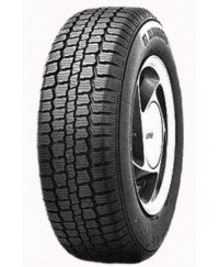 Kumho 745 Gripmax 175/70 R13 82T